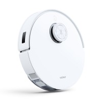 Робот-пылесос Ecovacs DEEBOT T10 PLUS EU