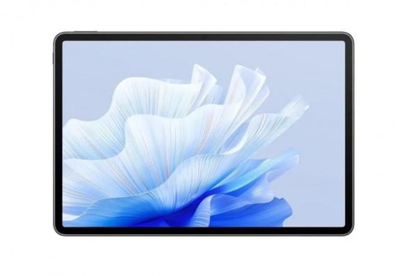 Планшет 11.5" HUAWEI MatePad Air 8/128 Gb