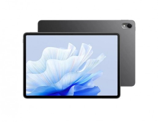 Планшет 11.5" HUAWEI MatePad Air 8/128 Gb