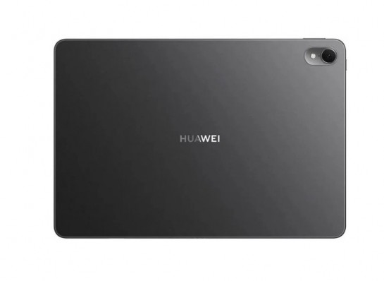 Планшет 11.5" HUAWEI MatePad Air 8/128 Gb