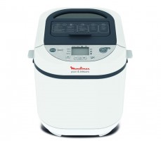 Хлебопечь Moulinex OW250132