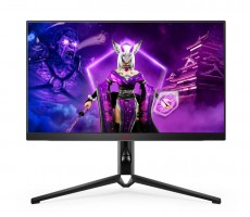 Монитор AOC AGON PRO 27" AG274QZM