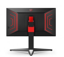 Монитор AOC AGON PRO 27" AG274QZM