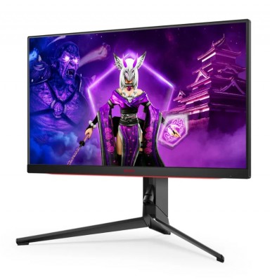 Монитор AOC AGON PRO 27" AG274QZM