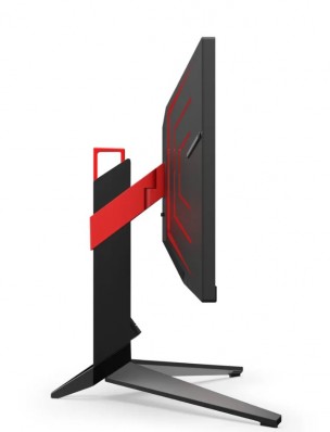 Монитор AOC AGON PRO 27" AG274QZM