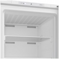 Морозилка BEKO B1RFNK292W