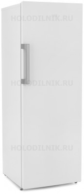 Морозилка BEKO B1RFNK292W