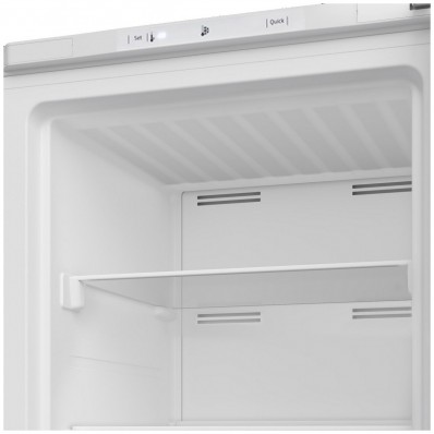 Морозилка BEKO B1RFNK292W