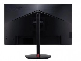 Монитор Acer 27" Nitro XV272UZbmiipruzx