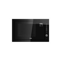 Микроволновая печь Beko MGB25333BG 25л