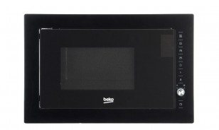 Микроволновая печь Beko MGB25333BG 25л