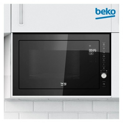 Микроволновая печь Beko MGB25333BG 25л