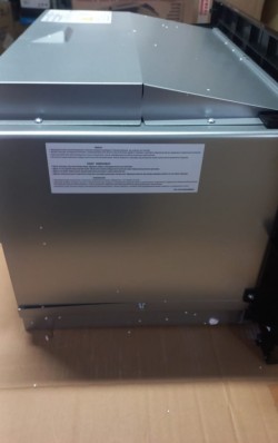 Микроволновая печь Beko MGB25333BG 25л