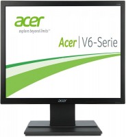 Монитор LCD  ACER 19" V196LBB UM.CV6EE.B01