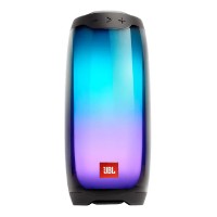Акустическая система  JBL 1.0 BLUETOOTH PULSE 4
