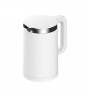 Чайник электрический Xiaomi Mi Smart Kettle Pro  BHR4198GL