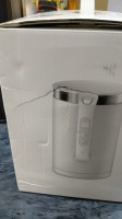 Чайник электрический Xiaomi Mi Smart Kettle Pro  BHR4198GL