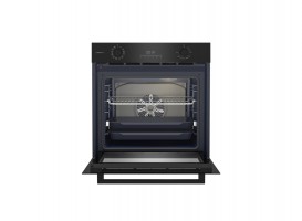 Электрический духовой шкаф Beko BBIS17300BCS