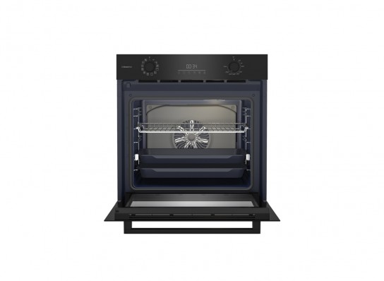 Электрический духовой шкаф Beko BBIS17300BCS