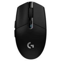 Игровая мышь Logitech G305 LIGHTSPEED