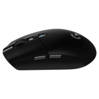 Игровая мышь Logitech G305 LIGHTSPEED