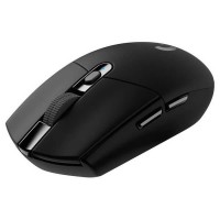 Игровая мышь Logitech G305 LIGHTSPEED