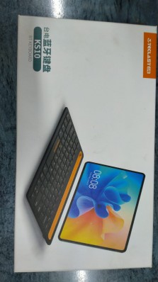 Клавиатура ARK для Teclast M40