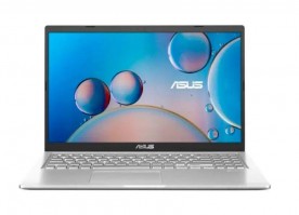 Ноутбук Asus VivoBook X515JA-EJ2528