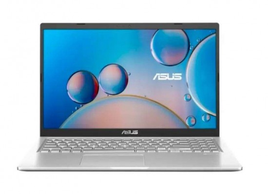 Ноутбук Asus VivoBook X515JA-EJ2528