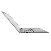 16.1" Ноутбук Hiper Expertbook MTL1601