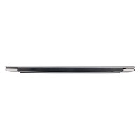 16.1" Ноутбук Hiper Expertbook MTL1601