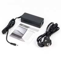 16.1" Ноутбук Hiper Expertbook MTL1601