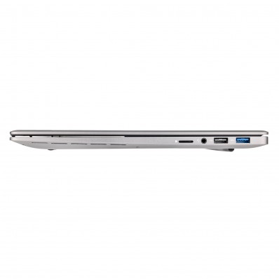 16.1" Ноутбук Hiper Expertbook MTL1601