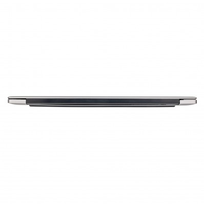 16.1" Ноутбук Hiper Expertbook MTL1601