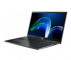 Ноутбук Acer EX215-55 CI5-1235U 15"