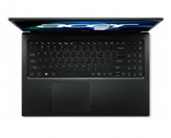 Ноутбук Acer EX215-55 CI5-1235U 15"