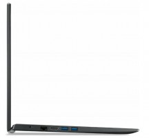 Ноутбук Acer EX215-55 CI5-1235U 15"