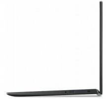 Ноутбук Acer EX215-55 CI5-1235U 15"