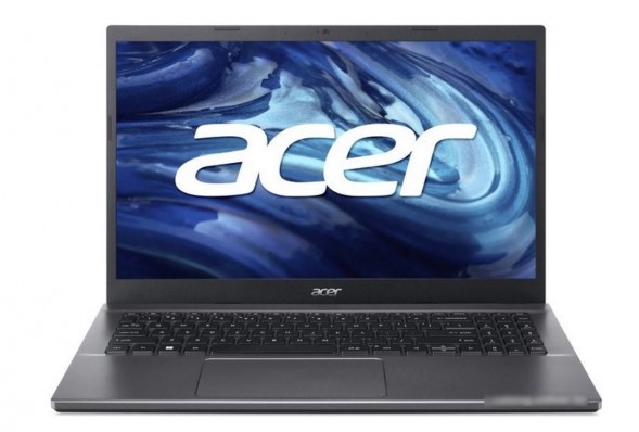 Ноутбук Acer EX215-55 CI5-1235U 15"