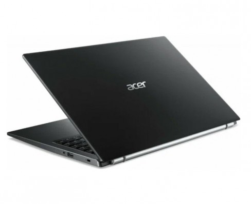 Ноутбук Acer EX215-55 CI5-1235U 15"