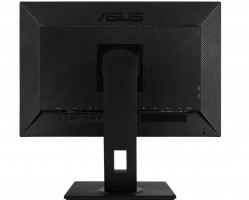 24" Монитор ASUS 90LM04V1-B01370