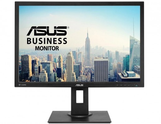 24" Монитор ASUS 90LM04V1-B01370