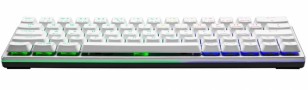 Игровая клавиатура Cooler Master SK-622-SKTR1-RU