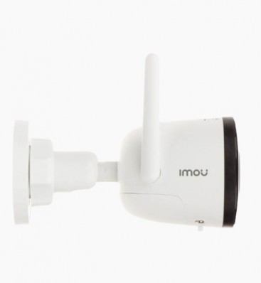 Видеокамера IP Imou Bullet 2 IPC-F22FEP-0280B-imou