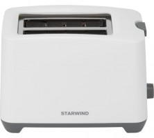 Тостер STARWIND ST2104