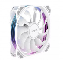 Вентилятор в корпус ALSEYE M120-PWA FAN 120mm