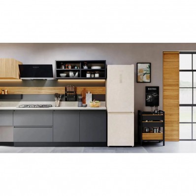 Холодильник Hotpoint HT 5180 AB