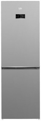 Холодильник Beko B3RCNK362HS