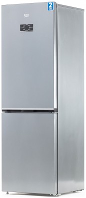 Холодильник Beko B3RCNK362HS