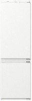 Холодильник Gorenje RKI418FE0